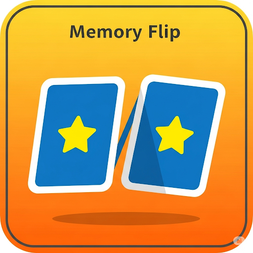 Memory Flip